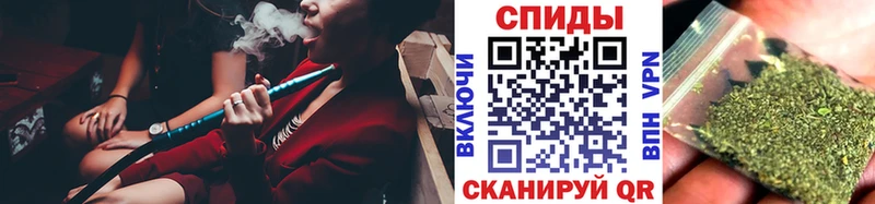закладки  кракен ТОР  Бутират BDO  Нязепетровск 