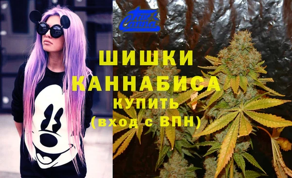 a pvp Балабаново