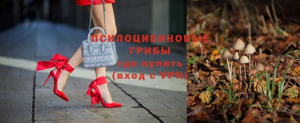 a pvp Балабаново